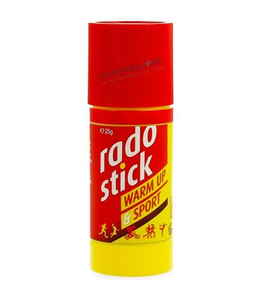 RADO-STICK-25-G-stick-chauffant-muscle-pharmaglobe.lu