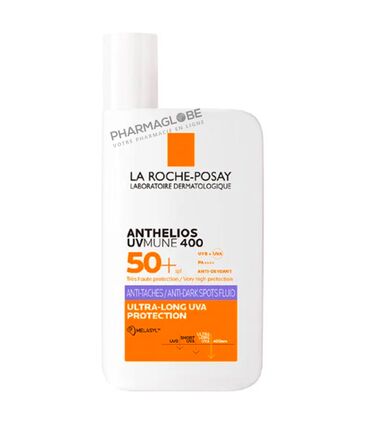 ROCHE-POSAY-ANTHELIOS-UVA-anti-taches-PIG-SPF50+50ML-protection-solaire-pharmaglobe.lu
