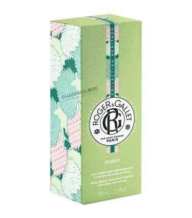 Roger-Gallet-SHISO-EAU-PARFUMEE-100-ML-pharmaglobe.lu