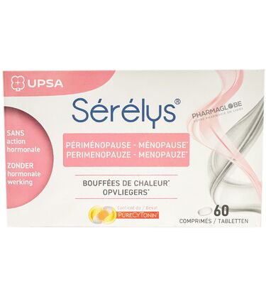 Sérélys-Meno-60-Gélules-Végétales-pharmaglobe.lu
