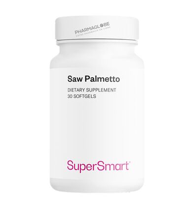 SUPER-SMART-SAW-PALMETTO-320MG-X-30-GELULES-pharmaglobe.lu
