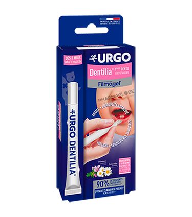 URGO-DENTILIA-STYLO-10ML-douleurs-premieres-dents-pharmaglobe.lu