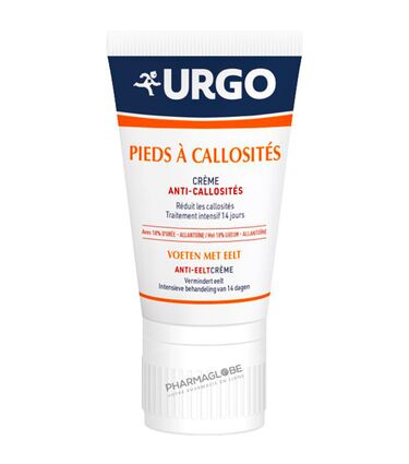 URGO-PIED-CALLOSITE-CREME-40ML-pharmaglobe.lu