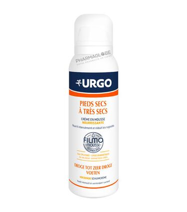 URGO-PIED-SEC-A-TRES-SEC-FILM-MOUSSE-125ML-pharmaglobe.lu