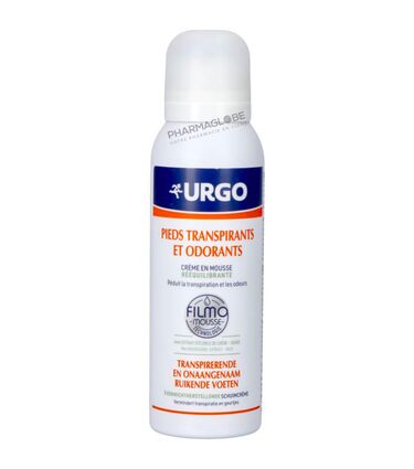 URGO-PIED-TRANSPIRANT-et-ODORANT-FILM-MOUSSE-125ML-pharmaglobe.lu