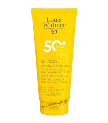 WIDMER-SUN-ALL-DAY-5-VALUEPACK-200ML-Non-Parfume-protection-solaire-pharmaglobe.lu