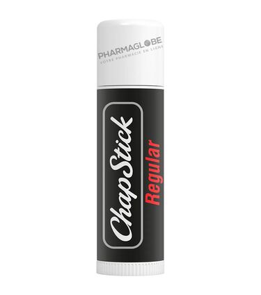 Chapstick-Regular-IP15-Stick-Pour-les-Lèvres-pharmaglobe.lu