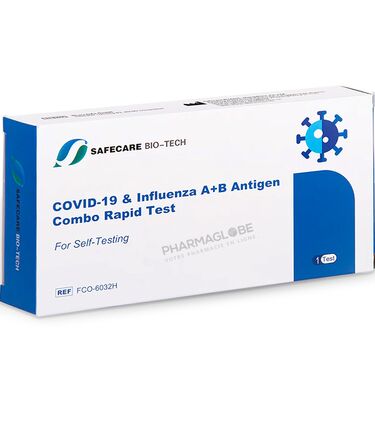 COVID-19-SARS-COV-2-&-FLU-A-&FLU-B-TAR-A1-safecare-autotest-covid-et-grippe-A-et-B-pharmaglobe.lu