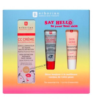 ERBORIAN-KIT-CC-SKIN-HERO-CLAIR-15ML-pharmaglobe.lu