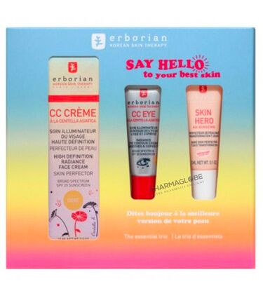 ERBORIAN-KIT-CC-SKIN-HERO-DORE-15ML-pharmaglobe.lu