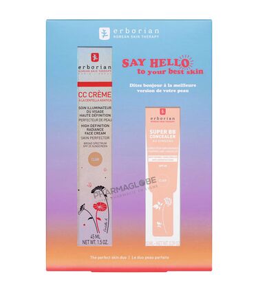 ERBORIAN-KIT-CC-Super-BB-CONCEALER-CLAIR-45ML-kit-cc-creme-et-correcteur-couvrant-clair-pharmaglobe.lu