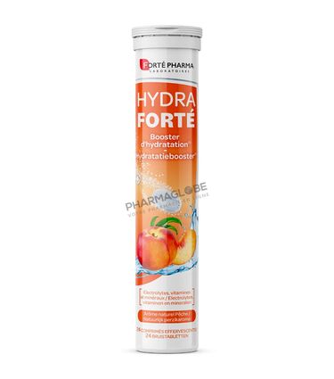 HYDRA-FORTE-PECHE-24-Comprimes-pharmaglobe.lu