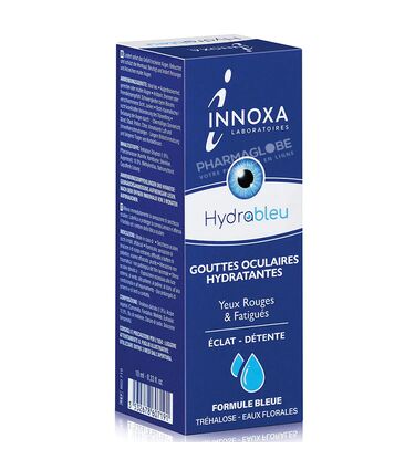 INNOXA-GOUTTES-FORMULE-BLEU-10-ML-gouttes-pour-yeux-rouges-fatigues-collyre-hydratant-pharmaglobe.lu