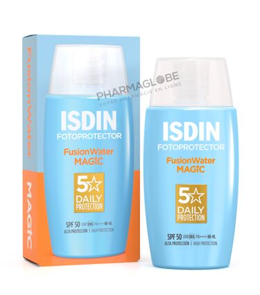ISDIN-FOTOPROT-FUSION-WATER-50-ML-pharmaglobe.lu