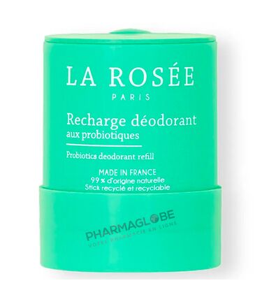 La-Rosée-Recharge-Déodorant-Fraîcheur-aux-Probiotiques-50-ml-pharmaglobe.lu