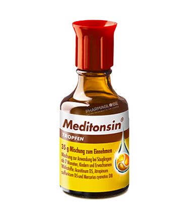 MEDITONSIN-TROPFEN-35G-pharmaglobe.lu