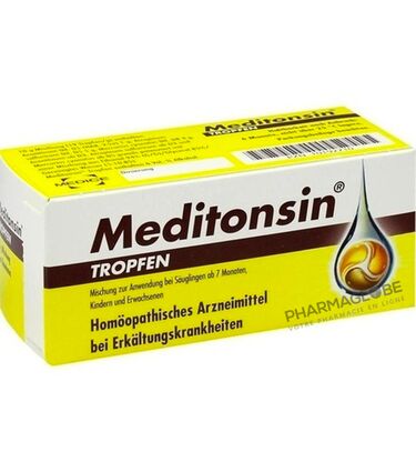 Meditonsin-Tropfen-70g-Meditonsin-Gouttes-Symptômes-Désagréables-du-Rhume-pharmaglobe.lu