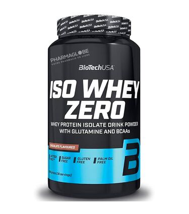 TF-BIOTECH-ISO-WHEY-ZERO-908G-CHOCOLAT-pharmaglobe.lu