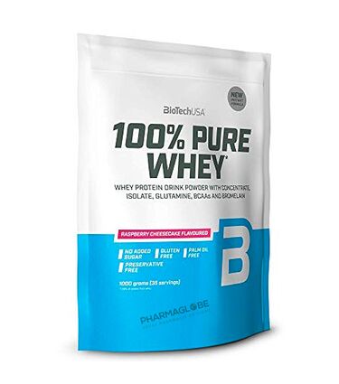 TF-BIOTECH-USA-100-pourcent-PURE-WHEY-RASPBERRY-CHEESCAKE-454G-pharmaglobe.lu