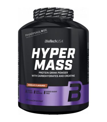 TF-BIOTECH-USA-HYPER-MASS-CHOCOLAT-2270G-alimentation-sportive-pharmaglobe.lu
