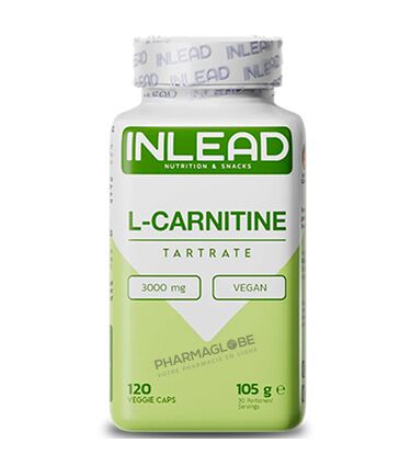 TF-INLEAD-L-CARNITINE-120-CAPS-pharmaglobe.lu