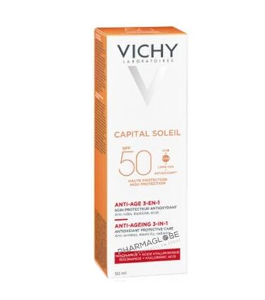 vichy-capital-soleil-soin-anti-age-spf-50-tube-50ml-creme-solaire-pharmaglobe.lu