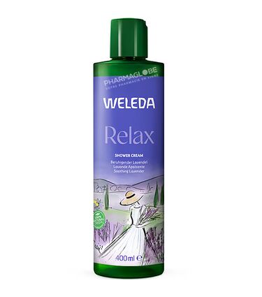 WELEDA-RELAX-CREME-DE-DOUCHE-400ML-pharmaglobe.lu