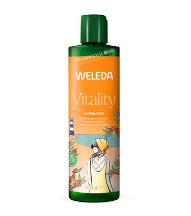 WELEDA-VITALITY-CREME-DE-DOUCHE-400ML-pharmaglobe.lu