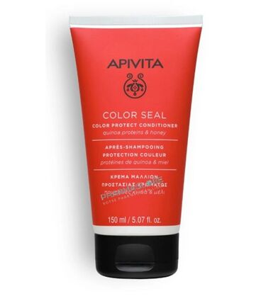 apivita-ap-shamp-cheveux-colores-150ml-apres-shampoing-pharmaglobe.lu