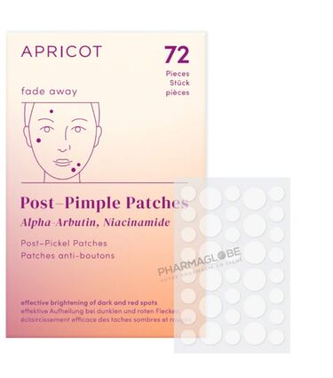 APRICOT-PATCHES-ANTI-BOUTONS-72-pharmaglobe.lu