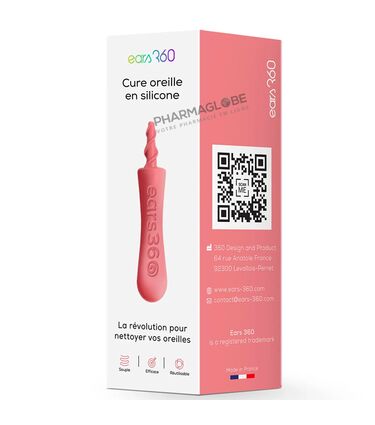 EARS-360-CURE-OREILLE-EN-SILICONE-nettoyage-oreille-ecologique-et-secure-pharmaglobe.lu