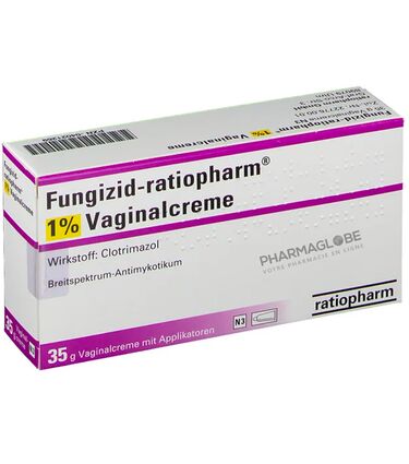 FUNGIZID-RATIO-1-pour-cent-CREME-VAGINALE-35G-avec-APPLICATEUR-creme-vaginale-clotrimazole-anti-mycosique-anti-fongique-ratiopharm-pharmaglobe.lu