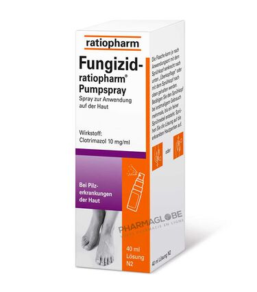 Fungizid-Ratiopharm-Pumpspray-Pulvériser-à-Pompe-40-ml-mycose-pharmaglobe.lu