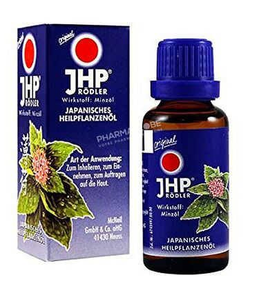 JHP-Rödler-Huile-de-Menthe-Japonaise-Flacon-30-ml-pharmaglobe.lu
