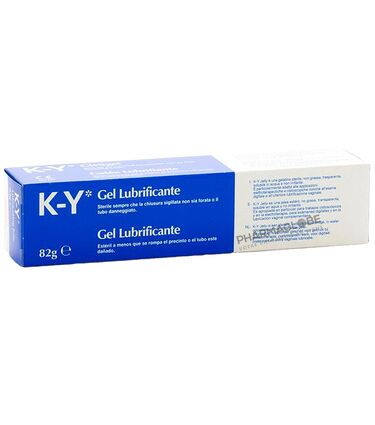 K-Y-Gelée-Lubrifiante-Tube-82g-Gel-Sterile-pharmaglobe.lu