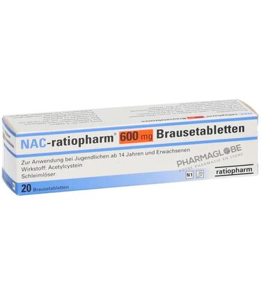 NAC-RATIOPHARM-600-MG-20-TABLETTES-acetylcysteine-comprimes-effervescent-toux-pharmaglobe.lu