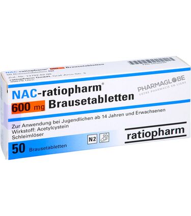 NAC-RATIOPHARM-600-MG-50-TABLETTES-acetylcysteine-comprimes-effervescents-toux-pharmaglobe.lu