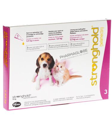 STRONGHOLD-15-MG-FEL-3-PIPETTES-moins-de-2.5KG-pharmaglobe.lu
