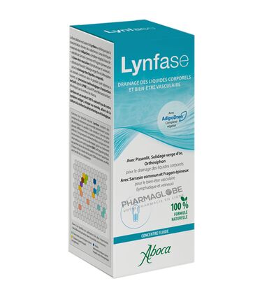 ABOCA-LYNFASE-CONCENTRE-FLUIDE-180G-drainage-purification-liquides-corporels-pharmaglobe.lu