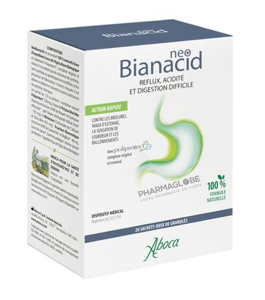 ABOCA-NEOBIANACID-20-SACHETS-reflux-gastro-oesophagien-brulures-estomac-pharmaglobe.lu