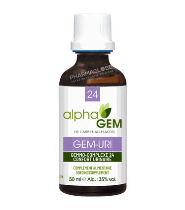 ALPHAGEM-Complexe-24-GEM-URI-50ML-complexe-pour-le-confort-urinaire-pharmaglobe.lu
