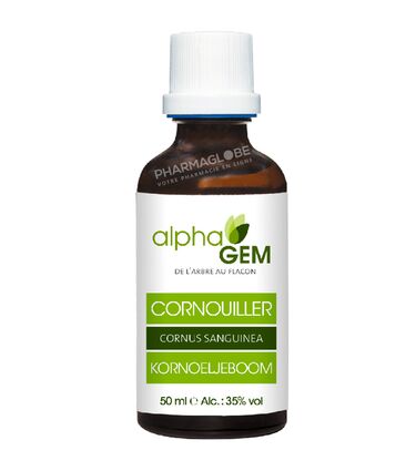 ALPHAGEM-CORNOUILLER-50-ML-macerat-concentre-bourgeon-pharmaglobe.lu