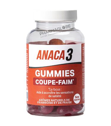 ANACA3-GUMMIES-COUPE-FAIM-minceur-pharmaglobe.lu