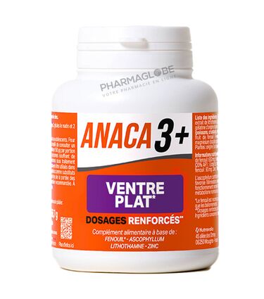 ANACA3+-VENTRE-PLAT-GELULES-minceur-pharmaglobe.lu