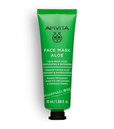 APIVITA-FACE-MASQUE-ALOE-50ML-pharmaglobe.lu