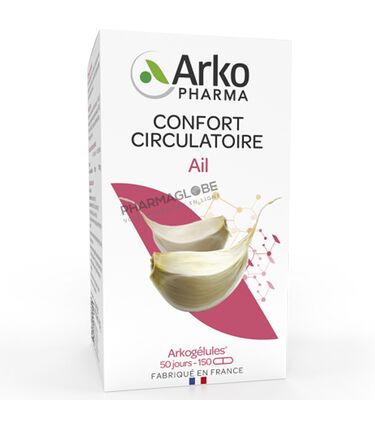 ARKOGELULES-AIL-150-GELULES-arkopharma-pharmaglobe.lu
