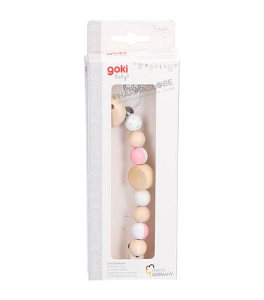 ATTACHE-SUCETTE-BOIS-COEUR-goki-baby-pharmaglobe.lu