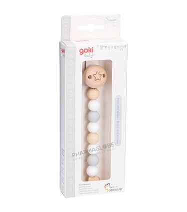 ATTACHE-SUCETTE-SILIC-GRIS-goki-baby-pharmaglobe.lu
