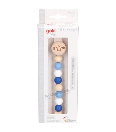 ATTACHE-SUCETTE-SILIC-MARINE-goki-baby-pharmaglobe.lu