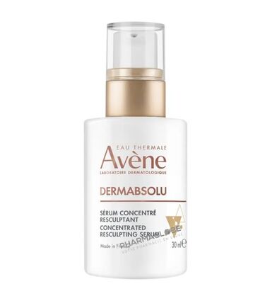 avene-dermabsolu-serum-concentre-resculptant-visage-flacon-30ml-pharmaglobe.lu